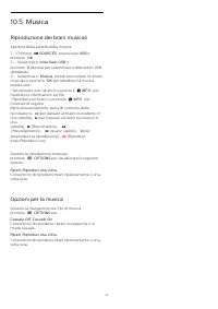 Pagina 34