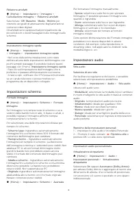 Pagina 38