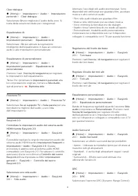 Pagina 39