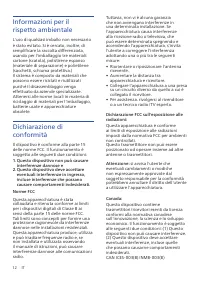 Pagina 13