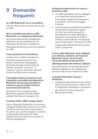 Pagina 15