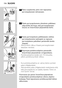 Pagina 194