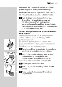 Pagina 195