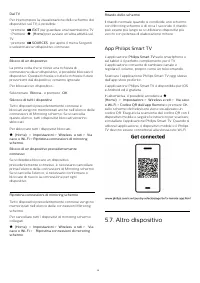 Pagina 14