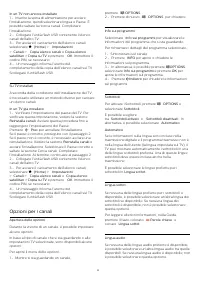 Pagina 22