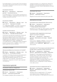 Pagina 41
