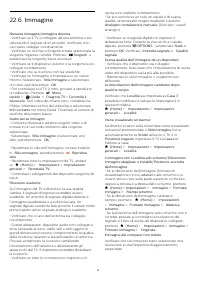 Pagina 62