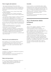 Pagina 66