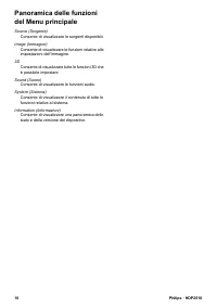 Pagina 10