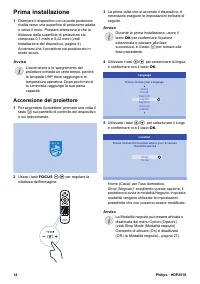 Pagina 14