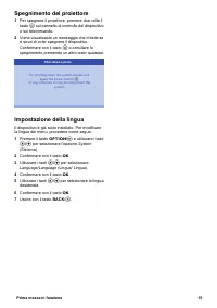 Pagina 15