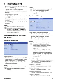 Pagina 25