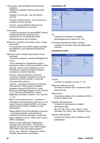 Pagina 26