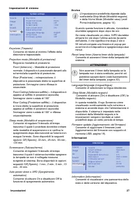 Pagina 27
