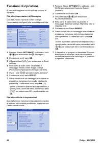 Pagina 28