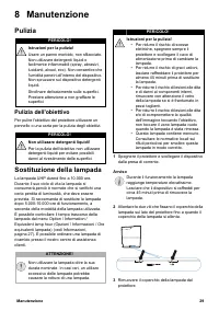 Pagina 29