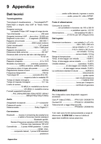 Pagina 33
