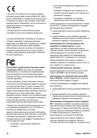Pagina 34