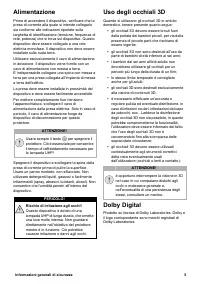 Pagina 5