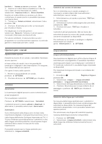 Pagina 13