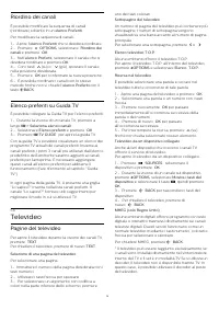 Pagina 16