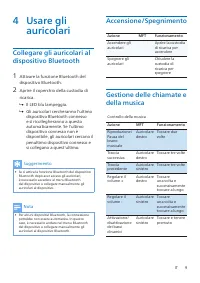 Pagina 10