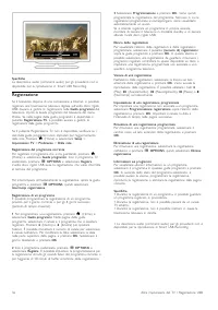 Pagina 36