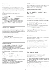 Pagina 17