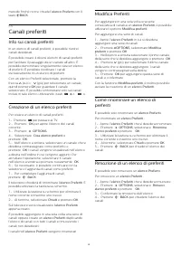 Pagina 18