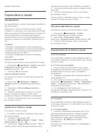 Pagina 28