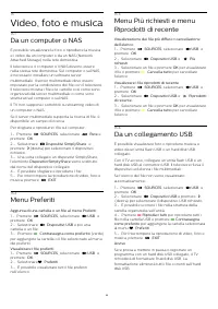 Pagina 66