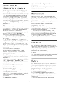 Pagina 12