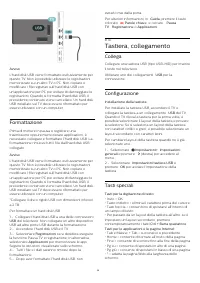 Pagina 36