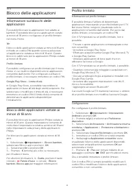 Pagina 45