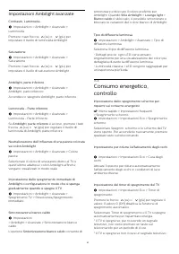 Pagina 62