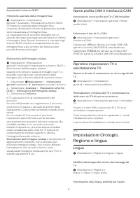 Pagina 66