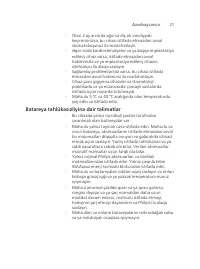 Pagina 21