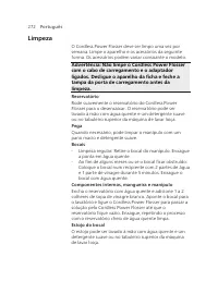 Pagina 272
