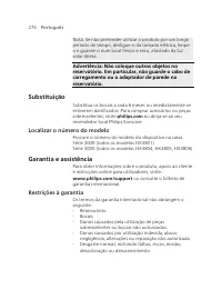 Pagina 274