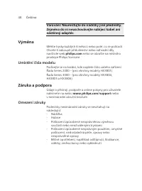Pagina 48