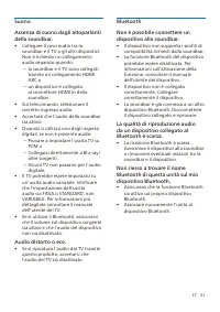 Pagina 21
