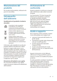 Pagina 5