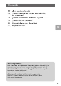 Pagina 27