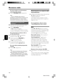 Pagina 20