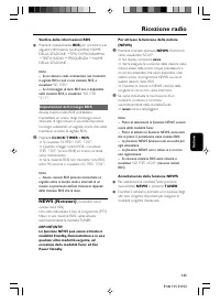 Pagina 21