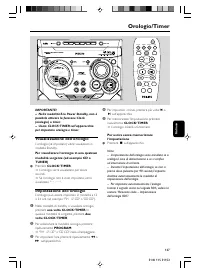 Pagina 25