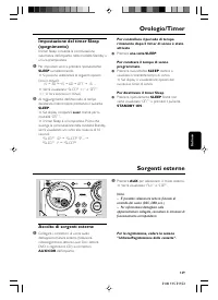 Pagina 27