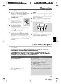 Pagina 29