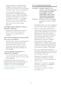 Pagina 35