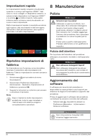 Pagina 22